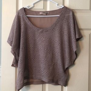 Forever21 top